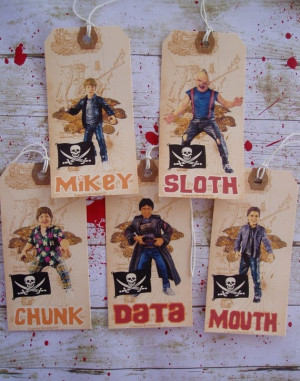 Funny Quotes Contact Us DMCA Notice