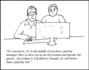 black-and-white-movies...