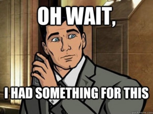 By Admin on October 23, 2014 Funny Memes