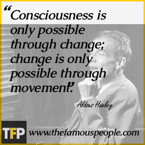 Perception Quotes Famous People