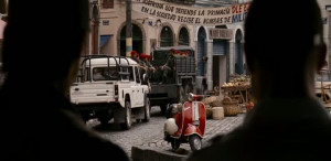 The Expendables Quotes and Sound Clips