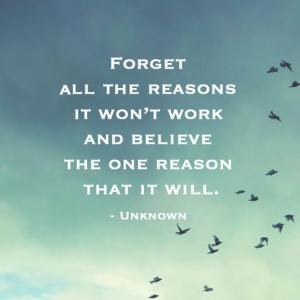 10 Quotes That’ll Inspire You to Dream Big - The Daily Muse