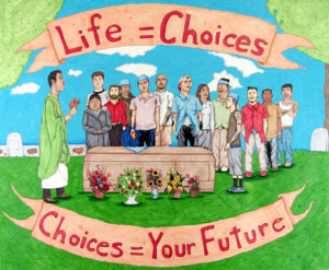 ... ban _ a ruling she said has made it even easier for gangs to get guns