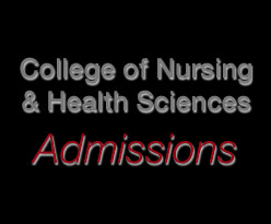 resources faculty and staff resources alumni and friends nursing