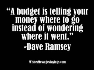 Wise Sayings: Quotes about Wisdom