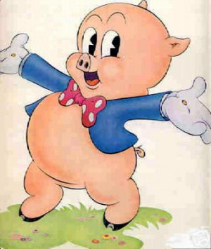 Porky+pig+cartoons+pictures+Porky+Pig.jpg