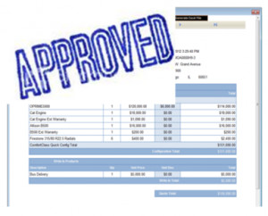 SmartCatalog-approved-quote