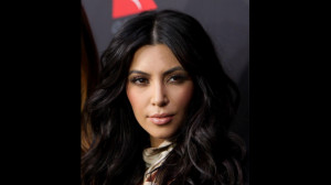 Resim Bul » Kim Kardashian » Kim Kardashian Quotes & Resimleri ve ...
