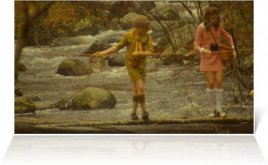 Sam And Suzy Moonrise Kingdom Quotes