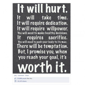 What Types of Posts Get Shared the Most on Facebook?