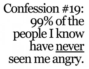 angry, cherokee, confession, so true, true, typography