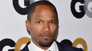 112912-celebs-word-jamie-foxx.jpg