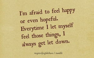 Pinned by Gwen Warsaw