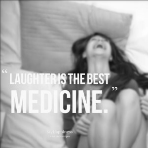 20580-laughter-is-the-best-medicine.png#laughter%20is%20the%20best ...