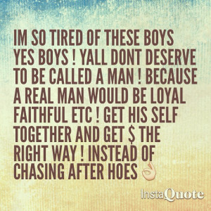 Marketwatch - stock market quotes, business news, Stock market quotes ...