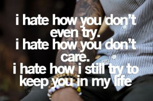 Found on drakequote.com