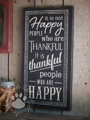 thanksgiving quotes (91)