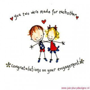 congratulations quotes and sayings | Congratulations On Wedding ...