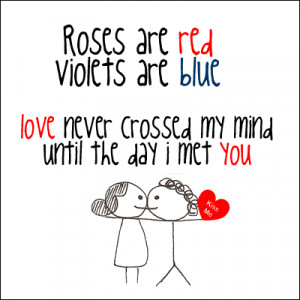 Click Here To Get The Code