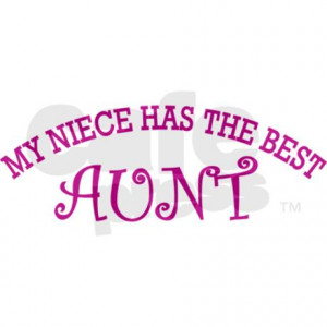 my_niece_has_the_best_aunt_tile_coaster.jpg?height=460&width=460 ...