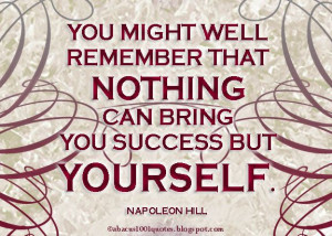 inspirational quotes