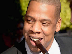 Jay Z's music streaming site isn't about helping musicians — it's ...