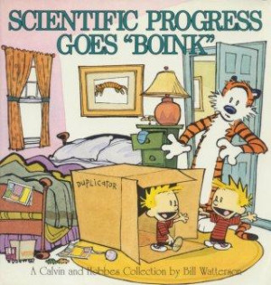 File:Scientific Progress Goes Boink (Calvin and Hobbes).jpg