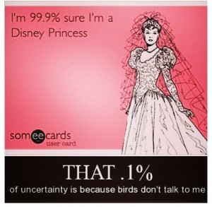 Related Pictures disney princess quotes courtesy