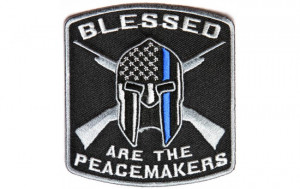 ... peacemakers-thin-blue-line-patch-for-law-enforcement-p4622-650x410.jpg
