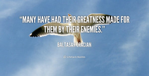 Copy the link below to share an image of this quote: