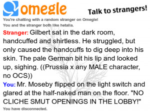 aph omegle