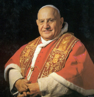 POPE-JOHN-PAUL-XXIII-SAINT-facebook.jpg