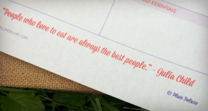 You’ll also receive a free copy of our weekly newsletter, The Plum ...