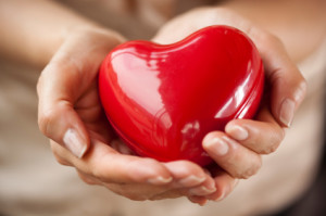 Tips to take care of your heart