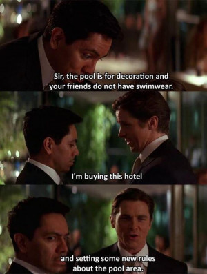 Movie scenes and love quotes (4)