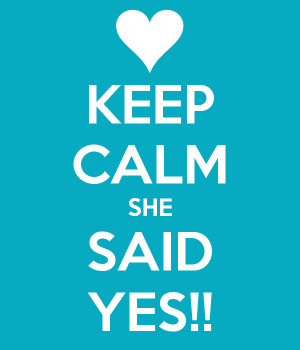 Nobody has voted for this poster yet. Why don't you?