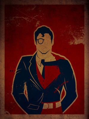 ... .com/current/superhero-identity-art-by-danny-hass#sigProIdf232a0b7b1