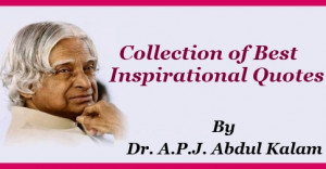 Inspirational-Quotes-by-APJ-Abdul-Kalam-for-Students.jpg