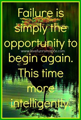 Related Pictures funny failure quotes and sayings hilarious quotes ...