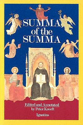 ... Philosophical Passages of St Thomas Aquinas' Summa Theologica