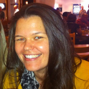 Julia Phillips Pictures