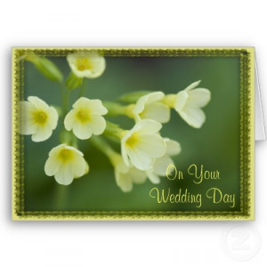 wedding cards happy wedding card sayings wedding card sayings wedding ...