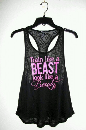 Cute Workout Clothes With Sayings Fitness apparel