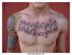 Tattoo%20Quotes%20Chest%201 Tattoo Quotes Chest 1