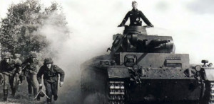 BBC-Tankies-Tank-Heroes-of-World-War-II-Part-1-HD-Deadliest-Tank ...