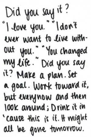 Grey's Anatomy