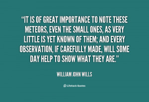 Copy the link below to share an image of this quote: