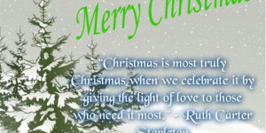 famous-christmas-quotes-for-children-1-660x330.jpg