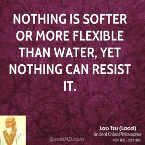 Taoism Lao Tzu Quotes