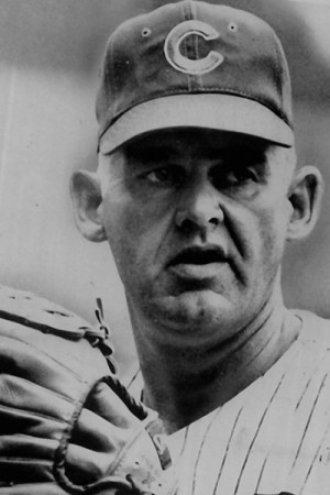 Hall Of Famer